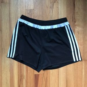 Adidas Shorts
